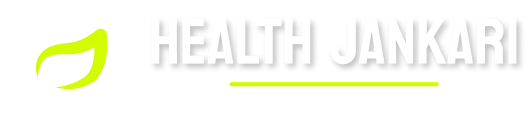 HEALTH JANKARI