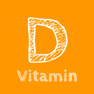  vitamin d rich foods  